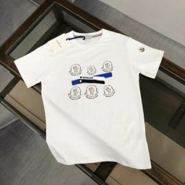 Picture of Moncler T Shirts Short _SKUMonclerM-3XLtltn5637751